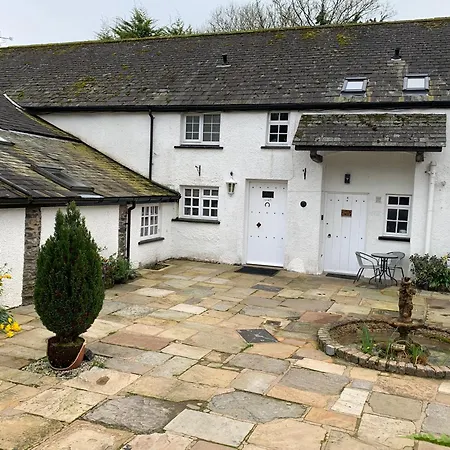 Willow View, Διαμέρισμα *