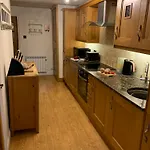Διαμέρισμα Willow View, *