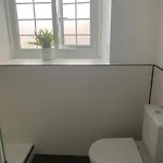 Διαμέρισμα Willow View,